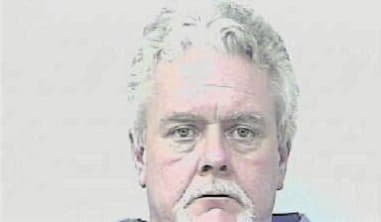 Richard Rivers, - St. Lucie County, FL 